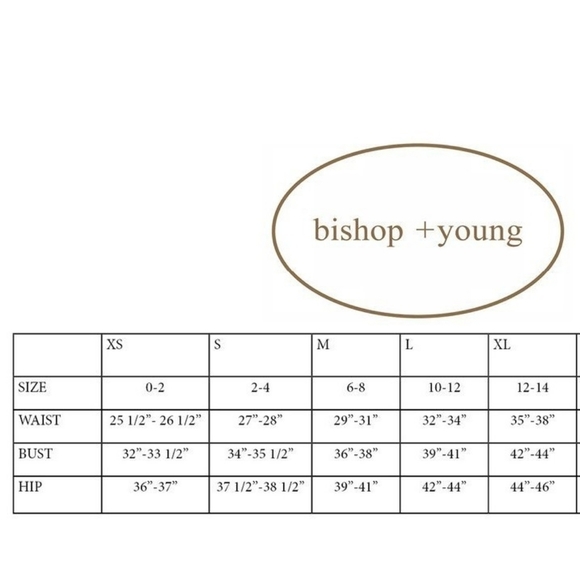 Anthropologie Bishop & Young linen blazer NWT - Picture 10 of 12